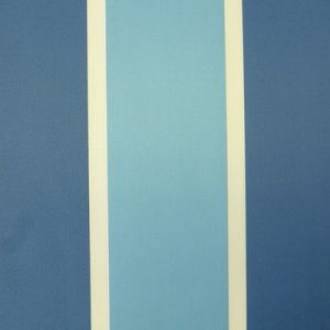 Riviera Cobalt